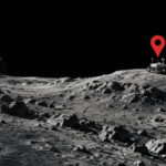Help a lost lunar rover find its way in new ESA competition