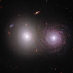 Help Overlap Zoo Reveal Cosmic Dust