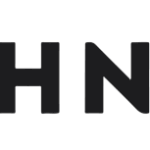 TechnoMile Recognized as a 2026 Inc. Power Partner Award Winner