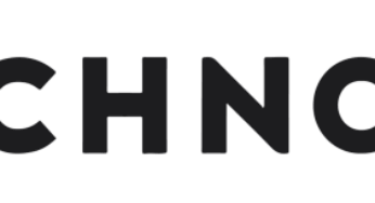 TechnoMile Recognized as a 2026 Inc. Power Partner Award Winner