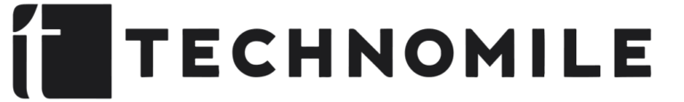TechnoMile Recognized as a 2026 Inc. Power Partner Award Winner