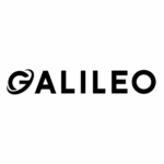 Galileo Space Is Building Satellites That Turn Signals Into Answers in Orbit
