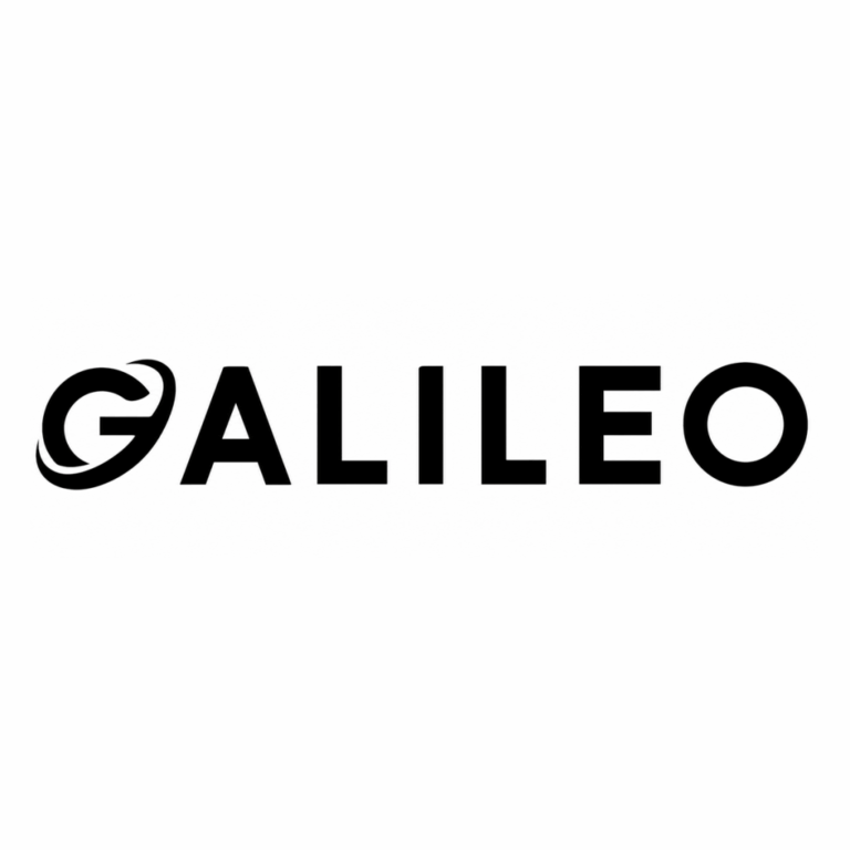 Galileo Space Is Building Satellites That Turn Signals Into Answers in Orbit