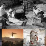 NASA JPL Looks to Next 90 Years of Innovation