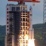 China Aerospace Science and Technology Corporation | Long March 6A | Yaogan 50-03 Rocket Launch Details