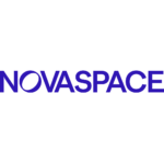Commercial Defense Satcom Service Revenues to Surpass $22.6B by 2035