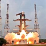 Indian Space Research Organization | PSLV-XL | TDS-01 Rocket Launch Details