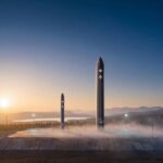 Rocket Report: SpaceX says no thanks to military launches; Spanish rocket nearly ready