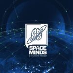 Rethinking networks in space with Aalyria’s Brian Barritt