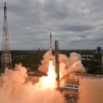 Indian Space Research Organization | SSLV | AayulSAT-1A & others Rocket Launch Details